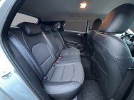 KIA d'occasion CEED 1.0 T-GDi 120 ch ISG BVM6 Edition #1 de 2019